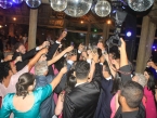 /imagens/980/145x109IMG_3893.jpg