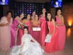 /imagens/980/145x109IMG_3906.jpg