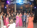 /imagens/980/145x109IMG_3909.jpg