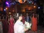 /imagens/980/145x109IMG_3912.jpg