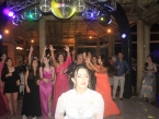 /imagens/980/145x109IMG_3914.jpg