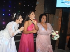 /imagens/980/145x109IMG_3920.jpg