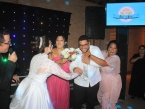 /imagens/980/145x109IMG_3923.jpg