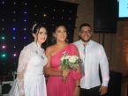 /imagens/980/145x109IMG_3926.jpg
