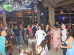 /imagens/980/145x109IMG_3937.jpg
