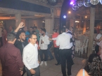 /imagens/980/145x109IMG_3949.jpg