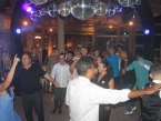 /imagens/980/145x109IMG_3953.jpg