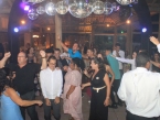 /imagens/980/145x109IMG_3954.jpg