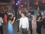 /imagens/980/145x109IMG_3955.jpg