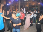 /imagens/980/145x109IMG_3957.jpg