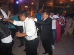 /imagens/980/145x109IMG_3958.jpg