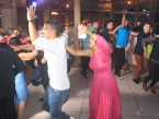 /imagens/980/145x109IMG_3959.jpg