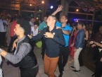 /imagens/980/145x109IMG_3961.jpg