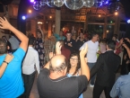 /imagens/980/145x109IMG_3962.jpg
