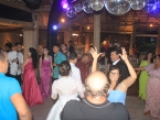 /imagens/980/145x109IMG_3964.jpg
