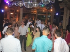 /imagens/980/145x109IMG_3966.jpg