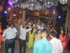 /imagens/980/145x109IMG_3967.jpg