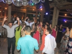 /imagens/980/145x109IMG_3968.jpg
