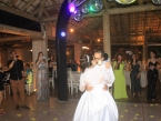 /imagens/980/145x109IMG_3977.jpg