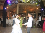 /imagens/980/145x109IMG_3978.jpg