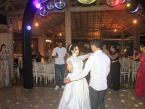 /imagens/980/145x109IMG_3979.jpg