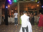 /imagens/980/145x109IMG_3980.jpg