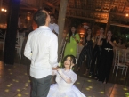 /imagens/980/145x109IMG_3981.jpg