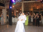 /imagens/980/145x109IMG_3983.jpg