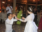 /imagens/980/145x109IMG_3986.jpg