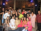 /imagens/980/145x109IMG_3993.jpg