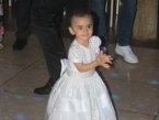 /imagens/980/145x109IMG_3997.jpg