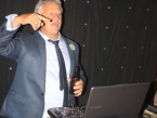 /imagens/980/145x109IMG_3999.jpg
