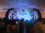 /imagens/981/145x109IMG_4016.jpg