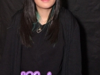 /imagens/982/145x109IMG_2707.jpg