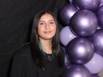 /imagens/982/145x109IMG_2726.jpg
