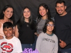 /imagens/982/145x109IMG_2787.jpg