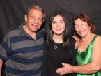 /imagens/982/145x109IMG_2837.jpg