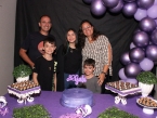 /imagens/982/145x109IMG_2887.jpg