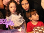 /imagens/982/145x109IMG_2956.jpg