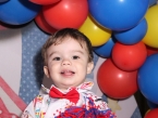 /imagens/983/145x109IMG_3113.jpg