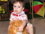 /imagens/983/145x109IMG_3131.jpg