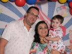 /imagens/983/145x109IMG_3143.jpg