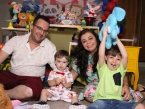 /imagens/983/145x109IMG_3166.jpg