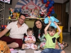 /imagens/983/145x109IMG_3169.jpg