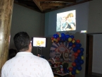 /imagens/983/145x109IMG_3180a.jpg