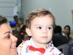/imagens/983/145x109IMG_3180b.jpg