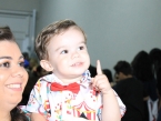 /imagens/983/145x109IMG_3180c.jpg