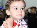 /imagens/983/145x109IMG_3180d.jpg