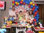 /imagens/983/145x109IMG_3182.jpg