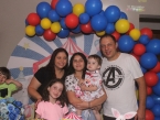 /imagens/983/145x109IMG_3223.jpg